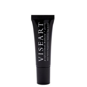 🦋Viseart | Seamless Eye Primer